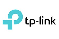 Tplink